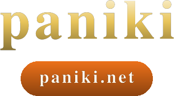 paniki logo