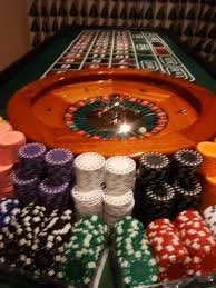 paniki La plataforma de casino en línea que construimos para México