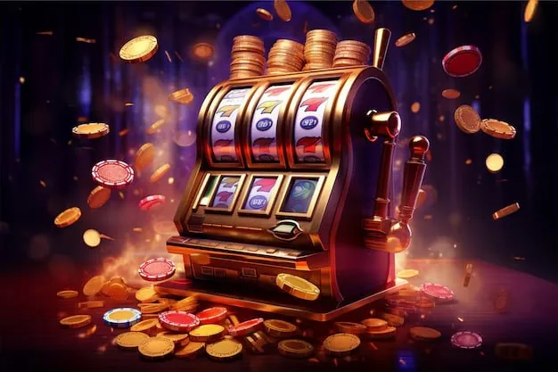 paniki Baccarat en Vivo Selva Lacandona